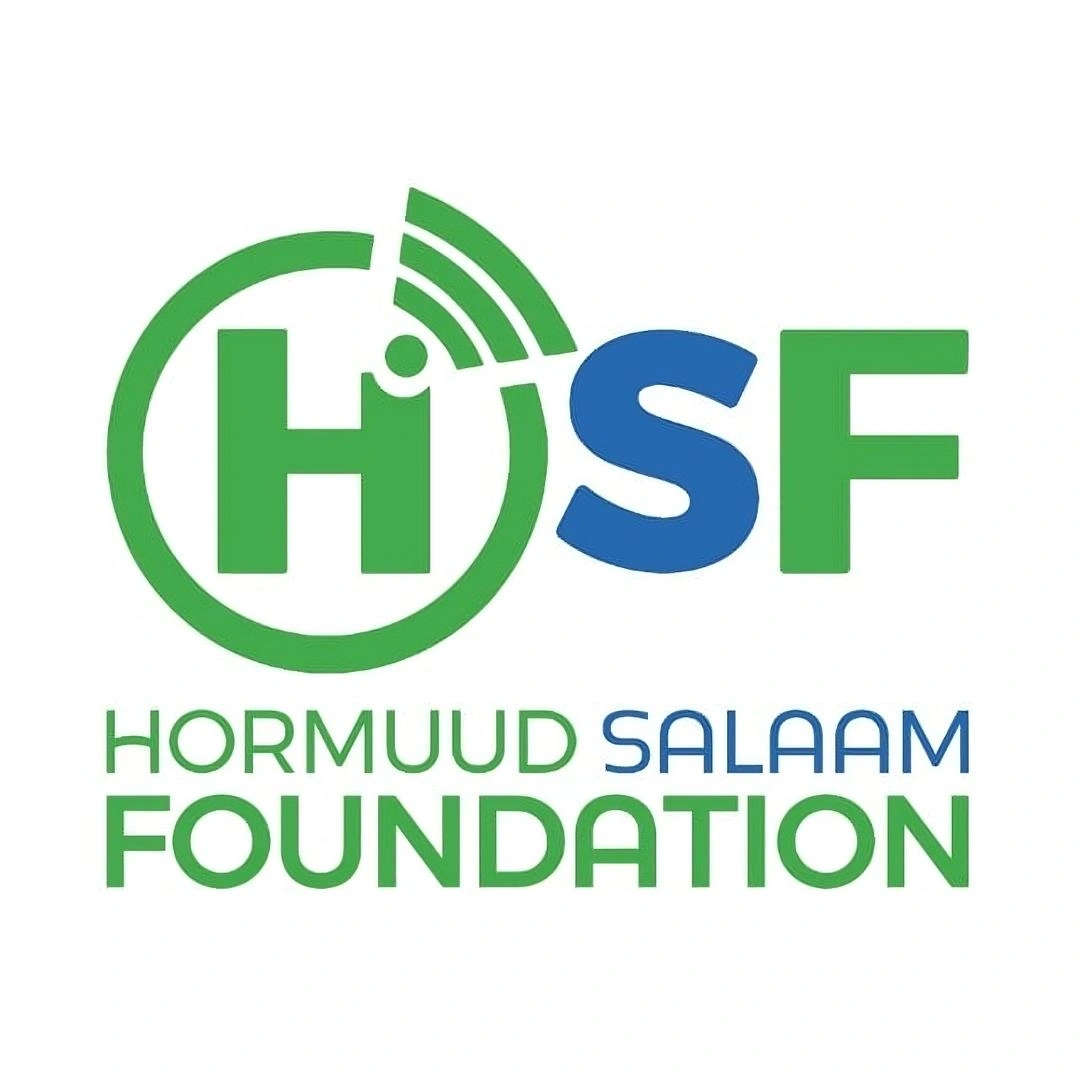 HSF